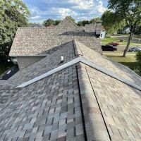 NORTHERN STAR SOLUTIONS LLC ico