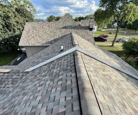 NORTHERN STAR SOLUTIONS LLC