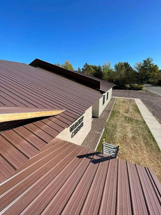 NORTHERN STAR SOLUTIONS LLC Picture 8