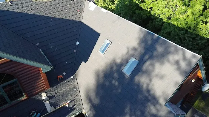 NORTHERN STAR SOLUTIONS LLC Picture 7