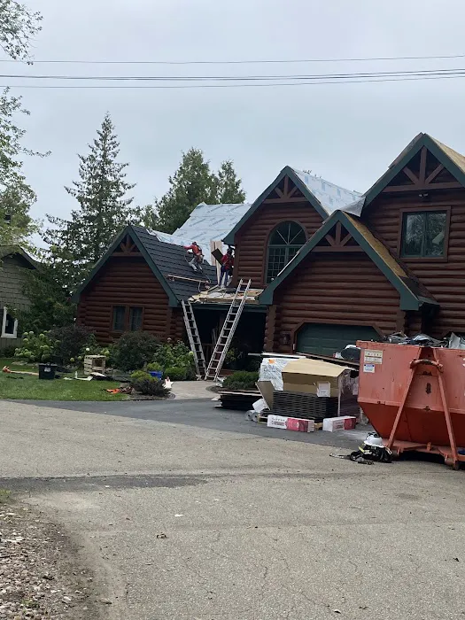 NORTHERN STAR SOLUTIONS LLC Picture 10