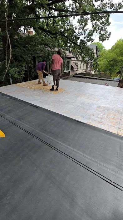 NORTHERN STAR SOLUTIONS LLC Picture 6