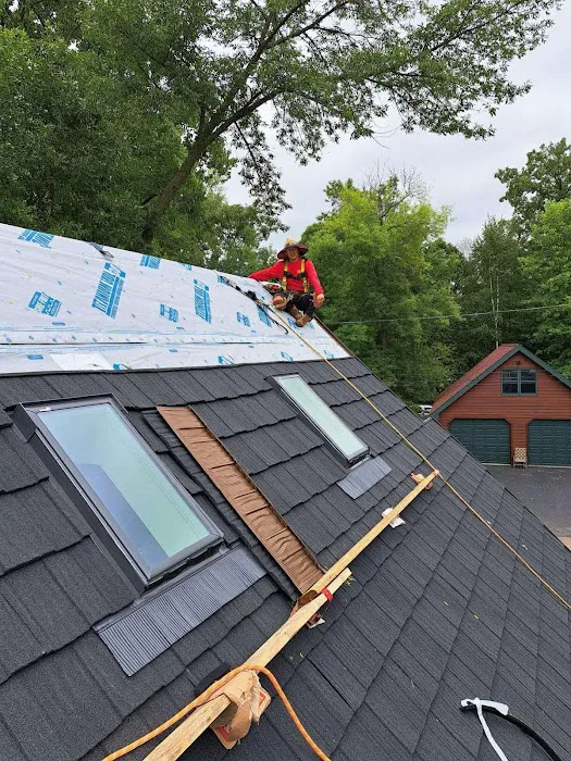 NORTHERN STAR SOLUTIONS LLC Picture 9