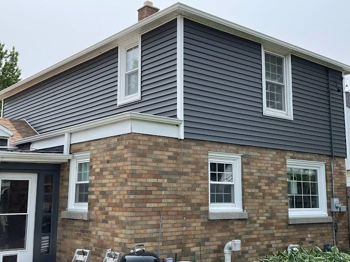 NORTHERN STAR SOLUTIONS LLC Picture 5