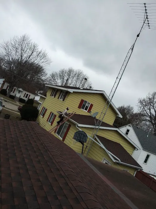 NORTHERN STAR SOLUTIONS LLC Picture 2