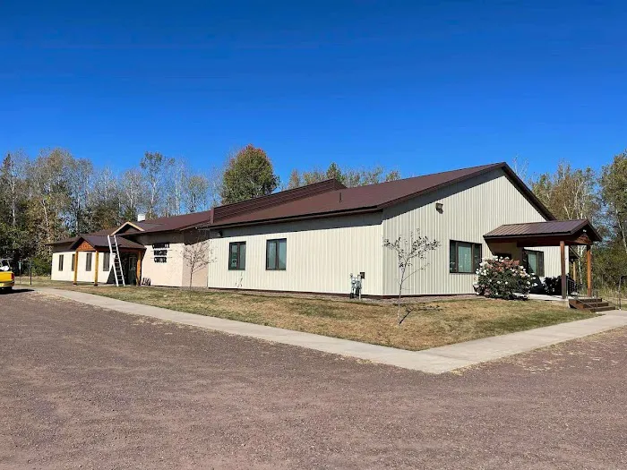 NORTHERN STAR SOLUTIONS LLC Picture 4