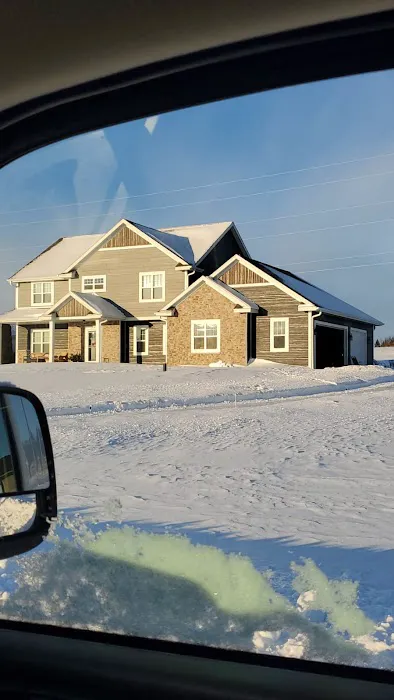 NORTHERN STAR SOLUTIONS LLC Picture 3