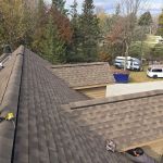 Gellings Roofing & Siding