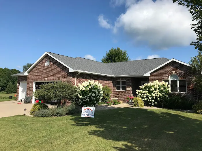 Home Pro Roofing Picture 5