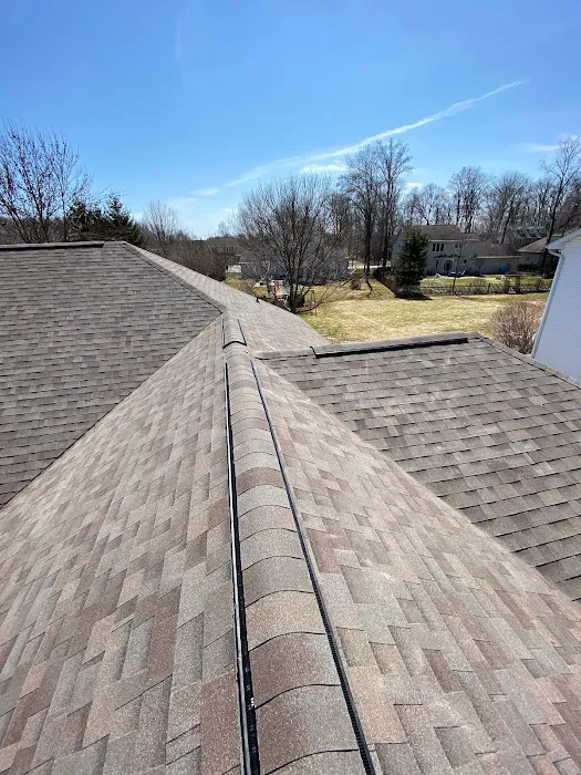 Home Pro Roofing Picture 9