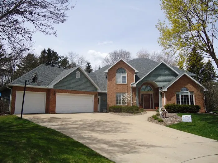 Home Pro Roofing Picture 4