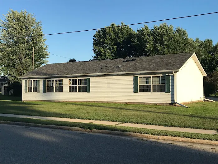 Home Pro Roofing Picture 10