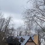 A&A Roofing &Siding Llc