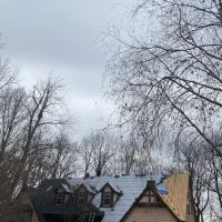 A&A Roofing &Siding Llc ico