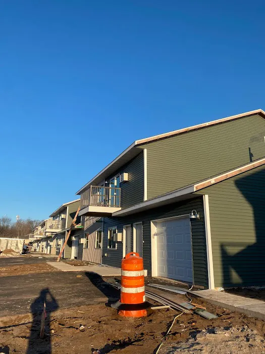 A&A Roofing &Siding Llc Picture 10