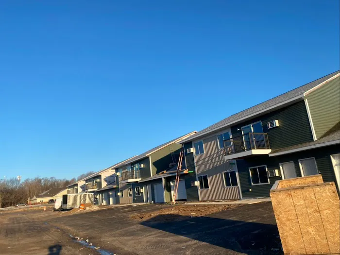 A&A Roofing &Siding Llc Picture 4