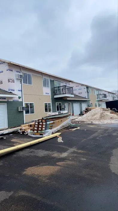 A&A Roofing &Siding Llc Picture 6