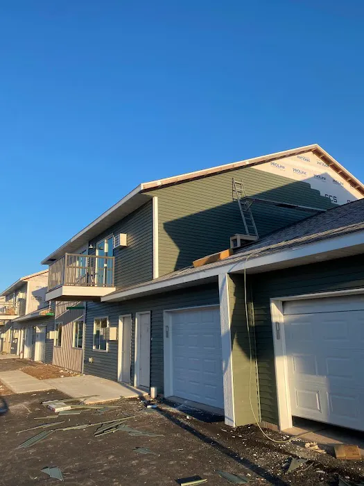 A&A Roofing &Siding Llc Picture 3