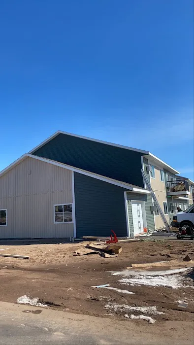 A&A Roofing &Siding Llc Picture 5