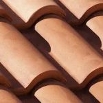 Centurion Roofing