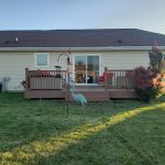 Property Tech Exteriors