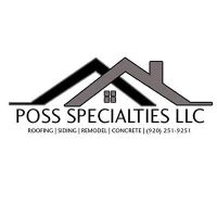 Poss Specialties ico