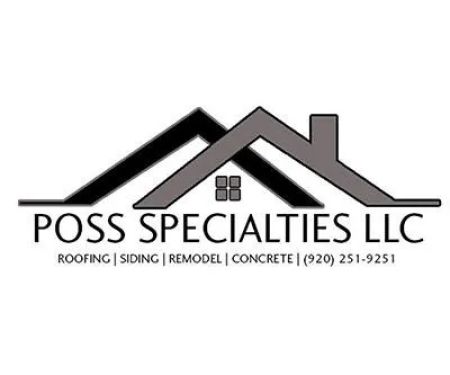 Poss Specialties