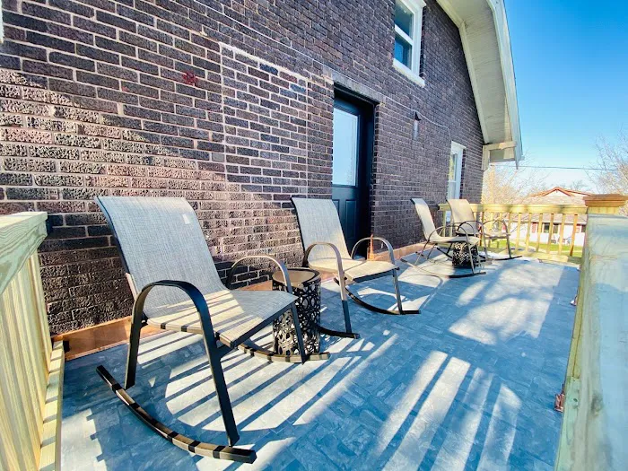 True North Roofing Picture 2