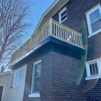 True North Roofing ico