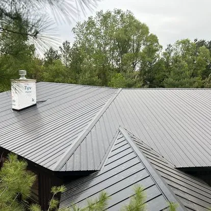 True North Roofing Picture 5