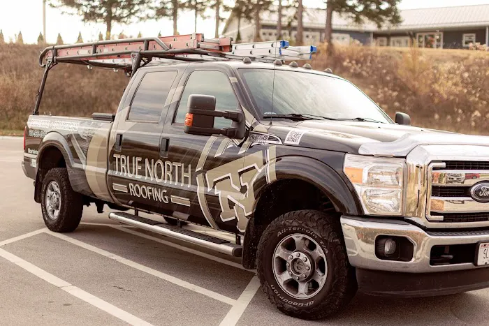 True North Roofing Picture 9