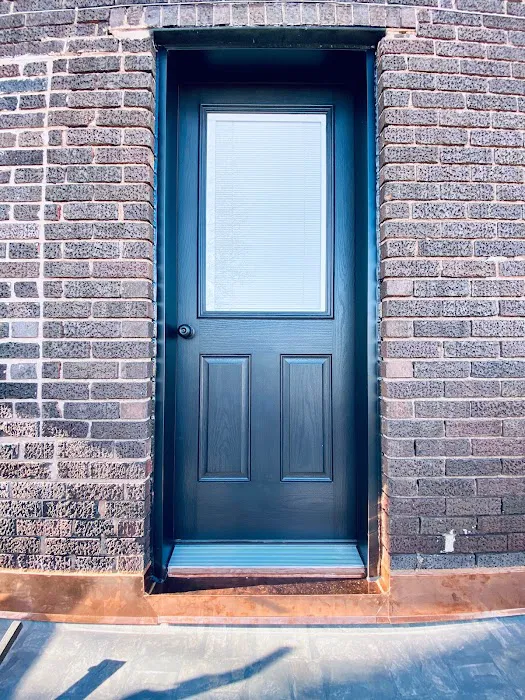 True North Roofing Picture 4