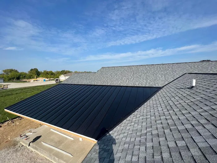 True North Roofing Picture 6