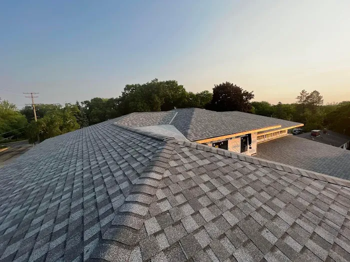 True North Roofing Picture 10