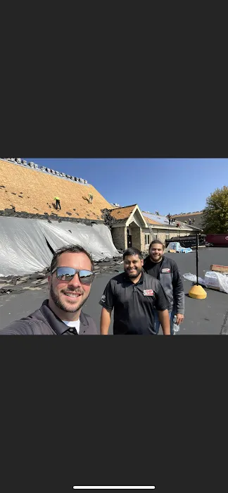 Right Choice Improvements Picture 4