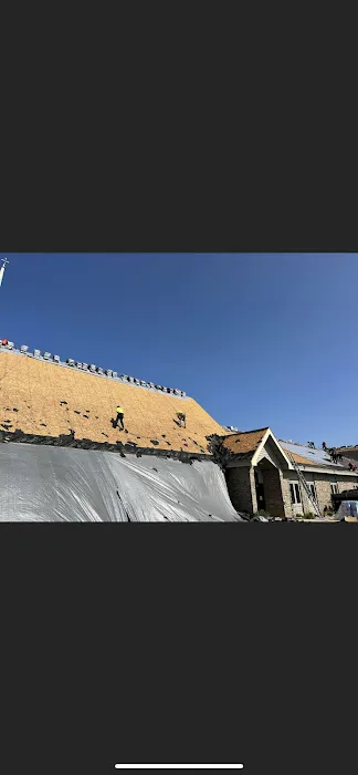 Right Choice Improvements Picture 3