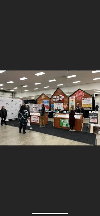 Right Choice Improvements Picture 7