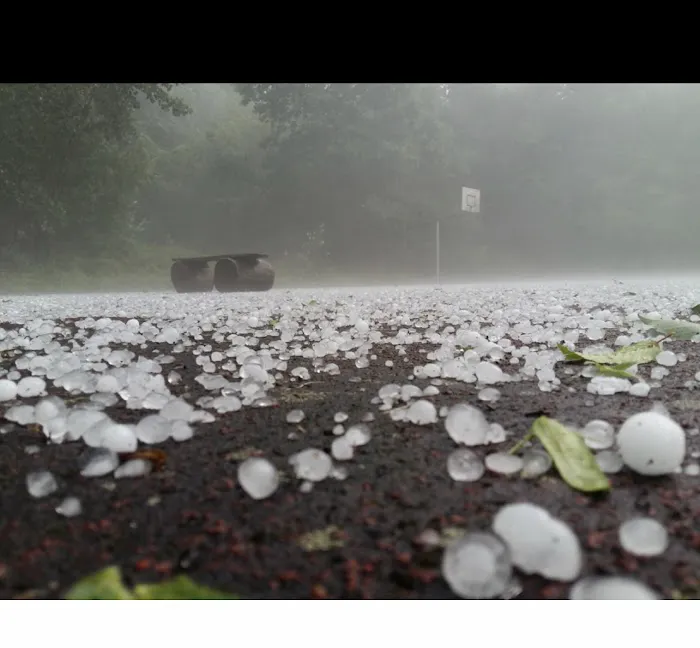 Right Choice Improvements Picture 8