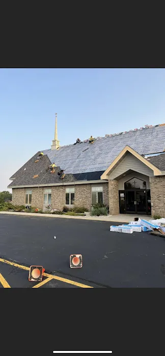 Right Choice Improvements Picture 9