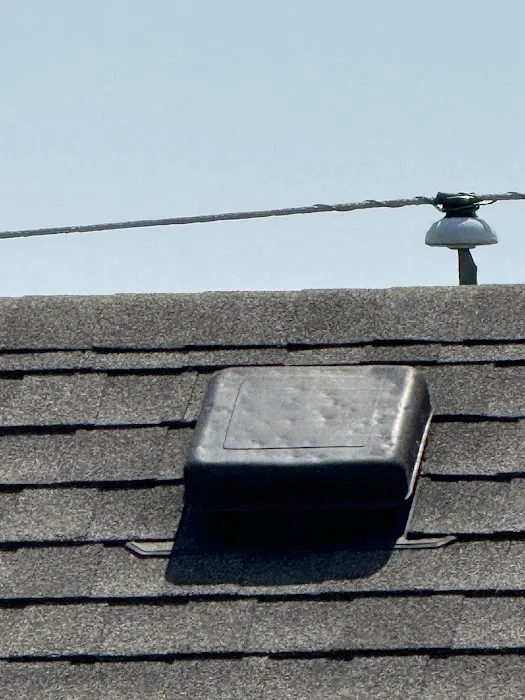 Right Choice Improvements Picture 1