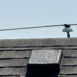 Right Choice Improvements