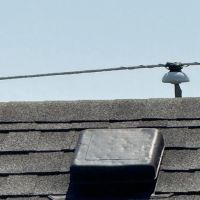 Right Choice Improvements ico