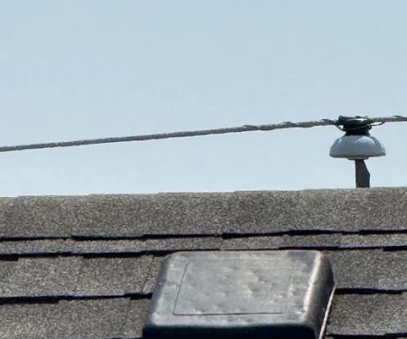 Right Choice Improvements