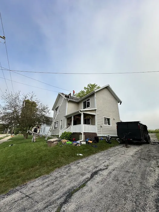 Right Choice Improvements Picture 2