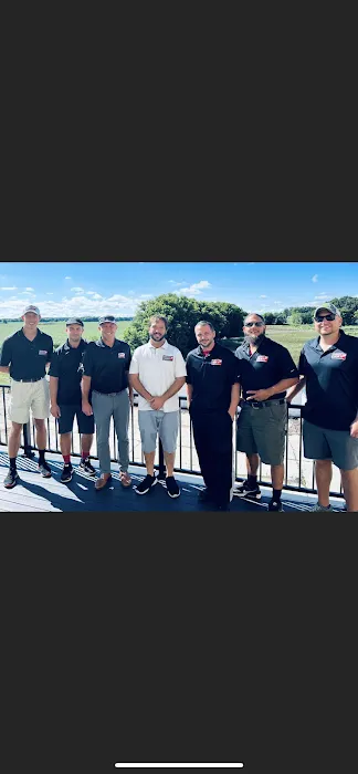 Right Choice Improvements Picture 6