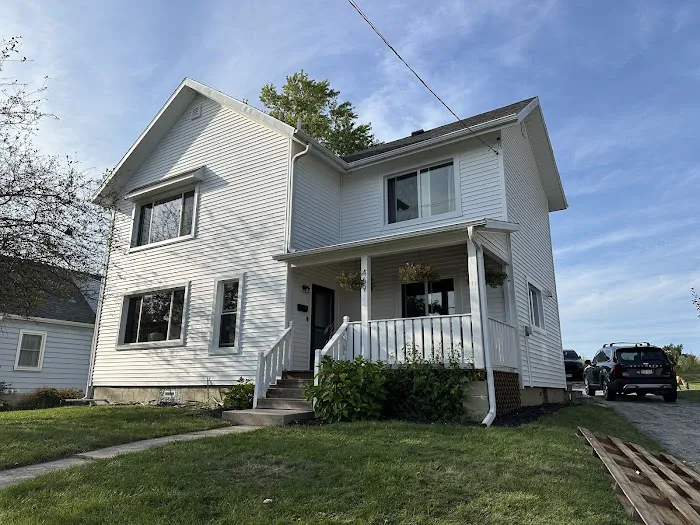 Right Choice Improvements Picture 10