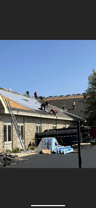 Right Choice Improvements Picture 5