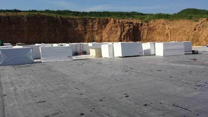 Professional Roofing & Repair, LLC Picture 7