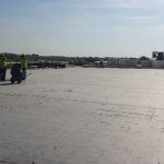 Professional Roofing & Repair, LLC