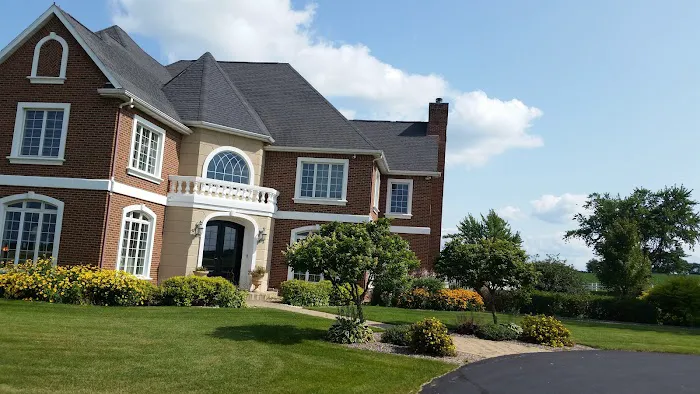 Professional Roofing & Repair, LLC Picture 8